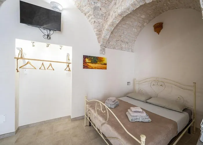 Jacuzzi Iv Monte Romantic With Hot Tub *